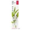 Radius Toothbrushes Replacement Head Pack Super Soft view 1
