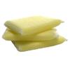 3M Company #720 Dobie AP Cleaning Pad view 2
