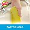 3M Company #720 Dobie AP Cleaning Pad view 4