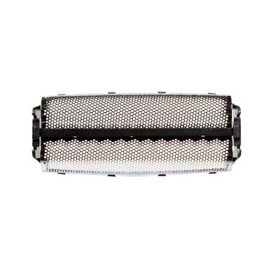 ShaverAid Microscreen 2 Screen Foil Fits Remington