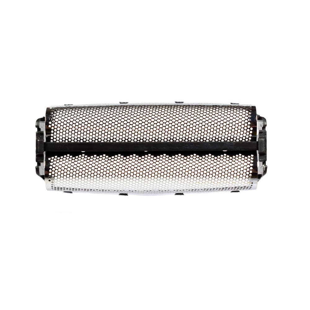 ShaverAid Microscreen 2 Screen Foil Fits Remington