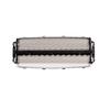 ShaverAid Microscreen 2 Screen Foil Fits Remington view 1