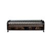 ShaverAid Microscreen 2 Screen Foil Fits Remington view 2