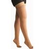 Comprezon Varicose Vein Stockings Class 2 Ag (Xl) view 2