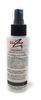 Chazap Liquid Razor 4 oz by Chazap view 2