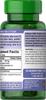 Puritans Pride Oil of Oregano Extract (1500 mg) -180 Softgels view 2
