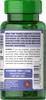 Puritans Pride Oil of Oregano Extract (1500 mg) -180 Softgels view 4