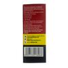Seven Seas Cod Liver Oil - Pack of 500 Capsules view 2
