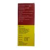 Seven Seas Cod Liver Oil - Pack of 500 Capsules view 4