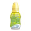 Sugar Free Natura, Drops 10ml | Equivalent to Sweetness from 1Kg Sugar | 100% Safe| Scientifically Proven & Tested|Sweet like Sugar but with zero calories| view 3