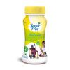 Sugar Free Natura, 100g, Jar | Equivalent to Sweetness from 1Kg Sugar |100% Safe| Scientifically Proven & Tested|Sweet like Sugar but with zero calories| view 1