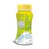 Sugar Free Natura, 100g, Jar | Equivalent to Sweetness from 1Kg Sugar |100% Safe| Scientifically Proven & Tested|Sweet like Sugar but with zero calories| view 3