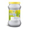 Sugar Free Natura, 1Kg, Jar | Equivalent to Sweetness from 10Kg Sugar | 100% Safe| Scientifically Proven & Tested|Sweet like Sugar but with zero calories| view 3