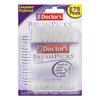 The Doctor's Brush Picks Interdental Toothpicks - 275 CT view 1