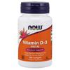 Now Foods Vitamin D-3 400 Iu Softgels, 2 Pk, Pack of 2 view 1