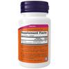 Now Foods Vitamin D-3 400 Iu Softgels, 2 Pk, Pack of 2 view 2