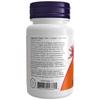 Now Foods Vitamin D-3 400 Iu Softgels, 2 Pk, Pack of 2 view 3