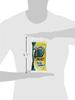 BIC Twin Select, Sensitive Skin, Disposable Shaver for Men, 10 Count (Pack of 1) view 3