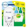 Febreze Noticeable Scented Air Freshener with Oil Warmer (Gain Original, 0.87 Ounce) view 1