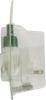 Febreze Noticeable Scented Air Freshener with Oil Warmer (Gain Original, 0.87 Ounce) view 4
