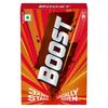 Boost Nutrition Drink Refill|| 500 g view 1