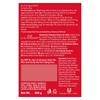 Boost Nutrition Drink Refill|| 500 g view 2