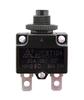 Razor 20A Reset Switch for E100, E200, E300, eSpark, Pocket Rocket, Ground Force, Ground Force Drifter, Mini Chopper view 1