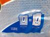 Handi Wipes Heavy Duty Reusable Cloths, Color May Vary - 3 ct - 4 pk view 2