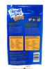 Handi Wipes Heavy Duty Reusable Cloths, Color May Vary - 3 ct - 4 pk view 3