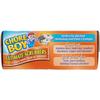 Chore Boy Copper Scouring Pad - 2 ct - 2 pk view 2