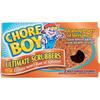 Chore Boy Copper Scouring Pad - 2 ct - 2 pk view 3