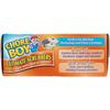 Chore Boy Copper Scouring Pad - 2 ct - 2 pk view 4