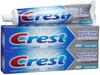 Crest Whitening Toothpaste - 8.2 oz - 2 pk view 1