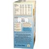 Nescafe Gold Latte, 156 g (45444) view 2