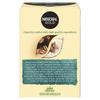 Nescafe Gold Latte, 156 g (45444) view 4