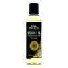 Ampro Vitamin E Oil 6 oz. by Ampro view 1