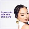 Ampro Vitamin E Oil 6 oz. by Ampro view 3