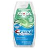 Crest Complete Tartar Control Whitening Plus Scope Liquid Gel - Minty Fresh 4.6 Ounces (Pack Of 3) view 1