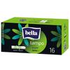 Bella Tampons Super Easy Twist 16 Pcs view 1