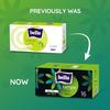 Bella Tampons Super Easy Twist 16 Pcs view 2