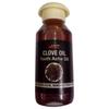 Nilgiri Touch Clove Oil (60ML) view 1