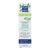 Kiss My Face Triple Action Gel Toothpaste, Fluoride Free Toothpaste, 4.5 Ounce by Kiss My Face view 1