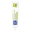 Kiss My Face Sensitive Toothpaste, Fluoride Free Toothpaste, 4.5 Ounce by Kiss My Face view 1