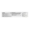 Kiss My Face Sensitive Toothpaste, Fluoride Free Toothpaste, 4.5 Ounce by Kiss My Face view 3