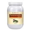 Herbal Hills Punarnava Capsules, Punarnavahills (700 Capsules) Punarnava Urinary Wellness view 1
