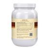 Herbal Hills Punarnava Capsules, Punarnavahills (700 Capsules) Punarnava Urinary Wellness view 3
