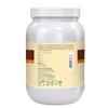 Herbal Hills Punarnava Capsules, Punarnavahills (700 Capsules) Punarnava Urinary Wellness view 4