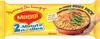 Maggi 2-Minute Noodles Hungrooo, 420g view 1