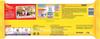 Maggi 2-Minute Noodles Hungrooo, 420g view 2