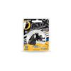 HeadBlade ATX All Terrain Head Razor - Limited Edition Color: Black view 2
